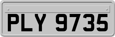 PLY9735