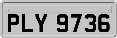 PLY9736