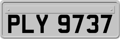 PLY9737