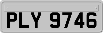 PLY9746