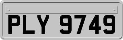 PLY9749