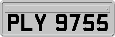 PLY9755