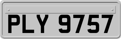 PLY9757