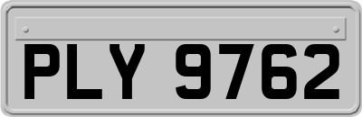 PLY9762