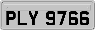 PLY9766