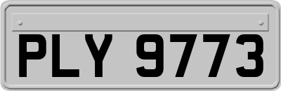 PLY9773