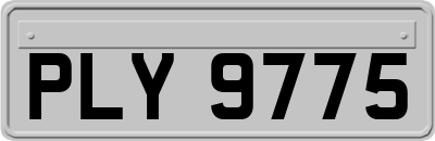 PLY9775
