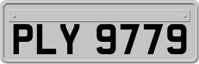 PLY9779