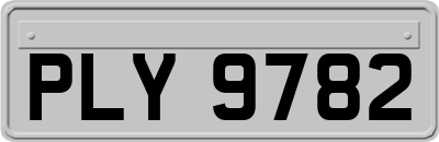 PLY9782
