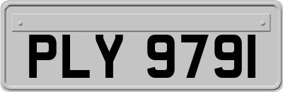 PLY9791