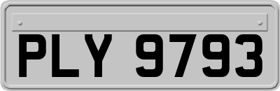 PLY9793