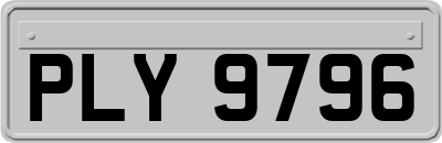 PLY9796