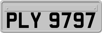 PLY9797