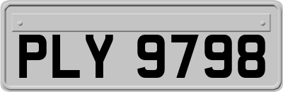 PLY9798