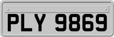 PLY9869