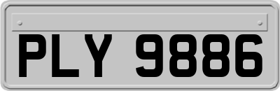 PLY9886