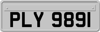 PLY9891