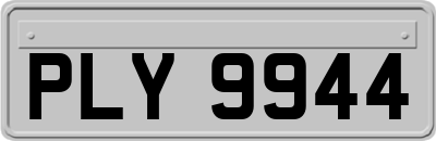 PLY9944