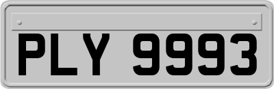 PLY9993