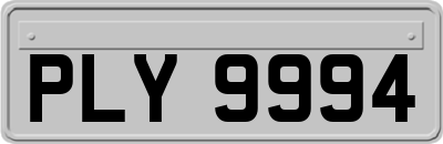 PLY9994