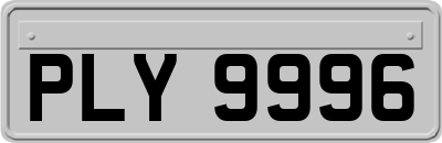 PLY9996