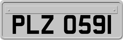 PLZ0591