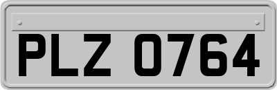 PLZ0764