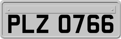 PLZ0766