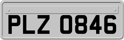 PLZ0846