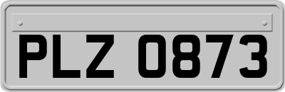 PLZ0873