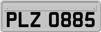 PLZ0885