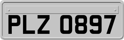 PLZ0897