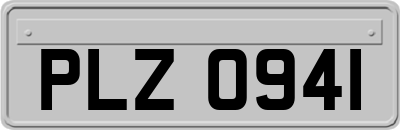 PLZ0941