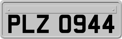 PLZ0944