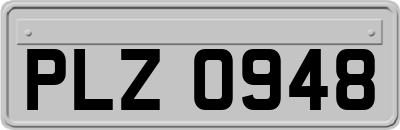 PLZ0948