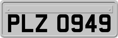 PLZ0949