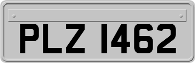 PLZ1462