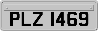 PLZ1469