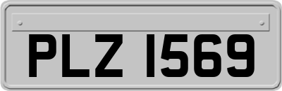 PLZ1569