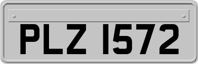 PLZ1572