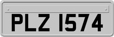 PLZ1574