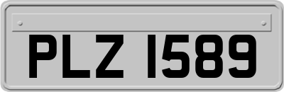 PLZ1589