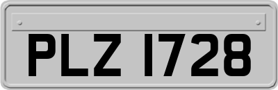 PLZ1728