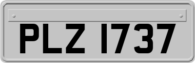 PLZ1737