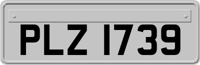 PLZ1739