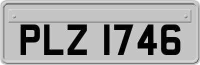 PLZ1746