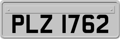 PLZ1762