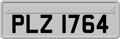 PLZ1764