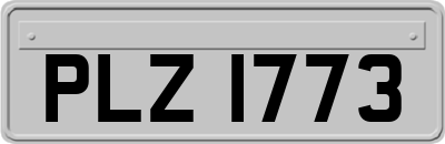 PLZ1773