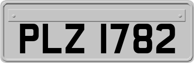 PLZ1782